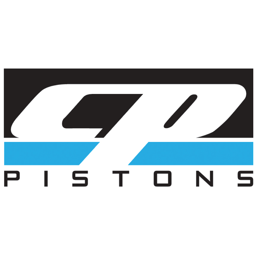 CP Pistons